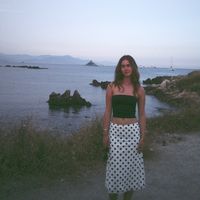 catherine.__m