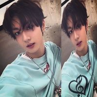 freak4wonnie