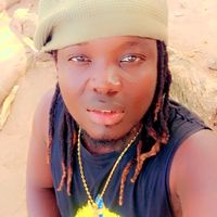 leveridiqueofficiel