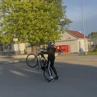 Nr2