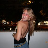 leauratttt