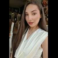 vdimitrova2