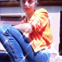 nemeth_emi4