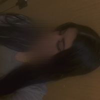 mrsgxneghost