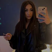 laryska.xv