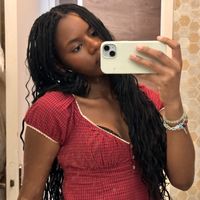 ilovefrancisocean