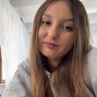 elenaaaa.35