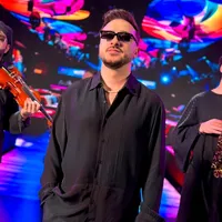 original sound - costel_dinu