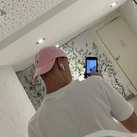 slokzy_tv