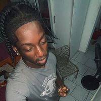 darens_07