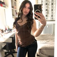 penny.hub_