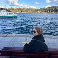 soraayaso