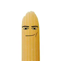 original sound - realpasta