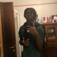chrisswizard