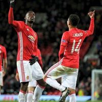 manchester.is.red17