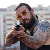 del_lespagnol_officiel
