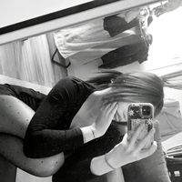 loulou.bd
