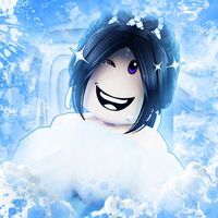 eafscouturee