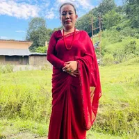 original sound - sushila.lama.offi