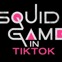 squidgameintiktok