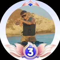 original sound - carmeloluciforaofficial