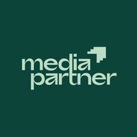 mediapartner.lt