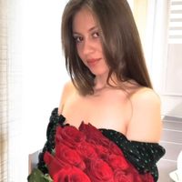 _.elena.k_