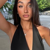 marayaa_6
