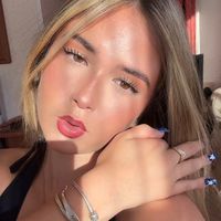 user2038367432