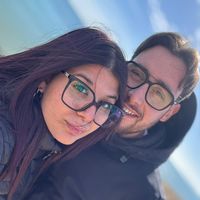 simonecampisi4