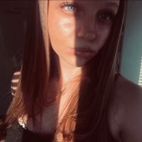 cheer_marieee