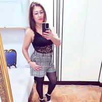 gracielabobadilla77
