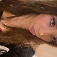 keira_osully