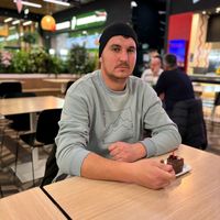 andreydumitru7dallas