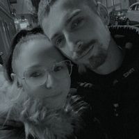 alli110985
