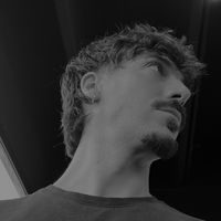just_pava