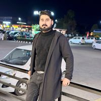 waqasnaveedmughal
