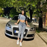 sinapowa_47
