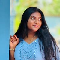 m.kannamma.18