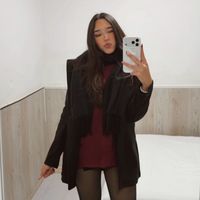 cs_daphne_vl4