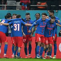 fan.fcsb.28