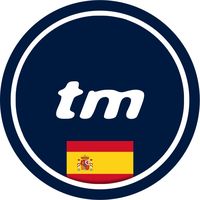 transfermarkt_espanol