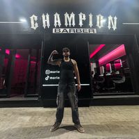 mariocampionee