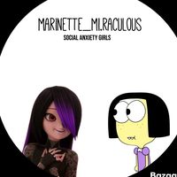 marinette_mi.raculous