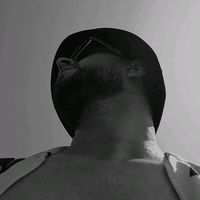 frangiamone10