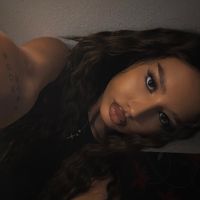 elena.adriana26