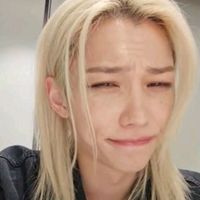 straykidsfelix522
