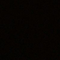 sunet original