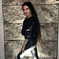 michelle.minii