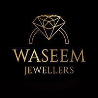 waseemjewellerr